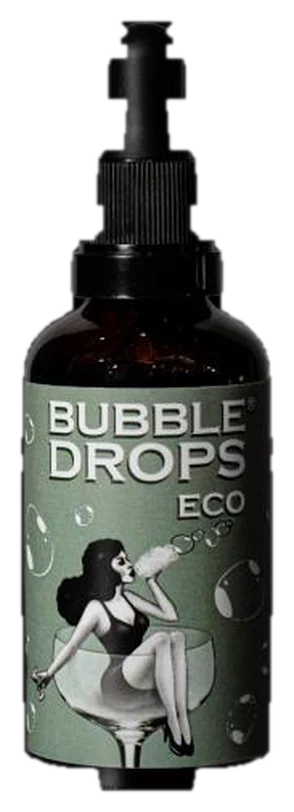 Пенообразователь Bubble Drops ECO